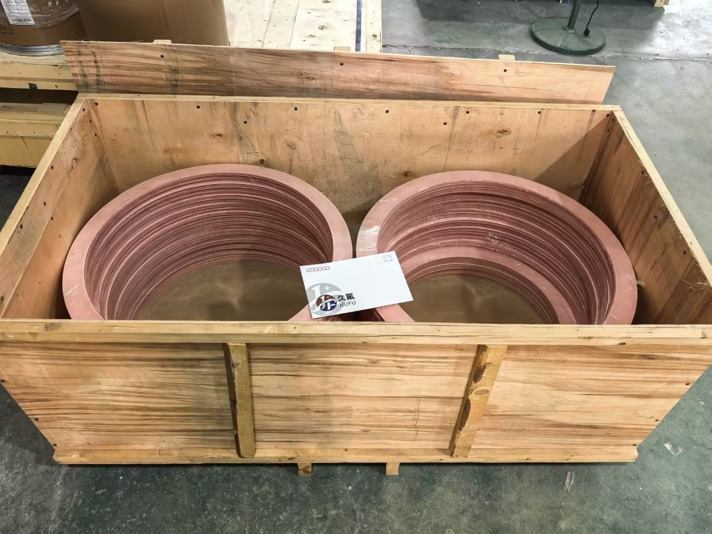 二氧化硅填充四氟墊片 二氧化硅改性四氟墊片 耐磨四氟墊片