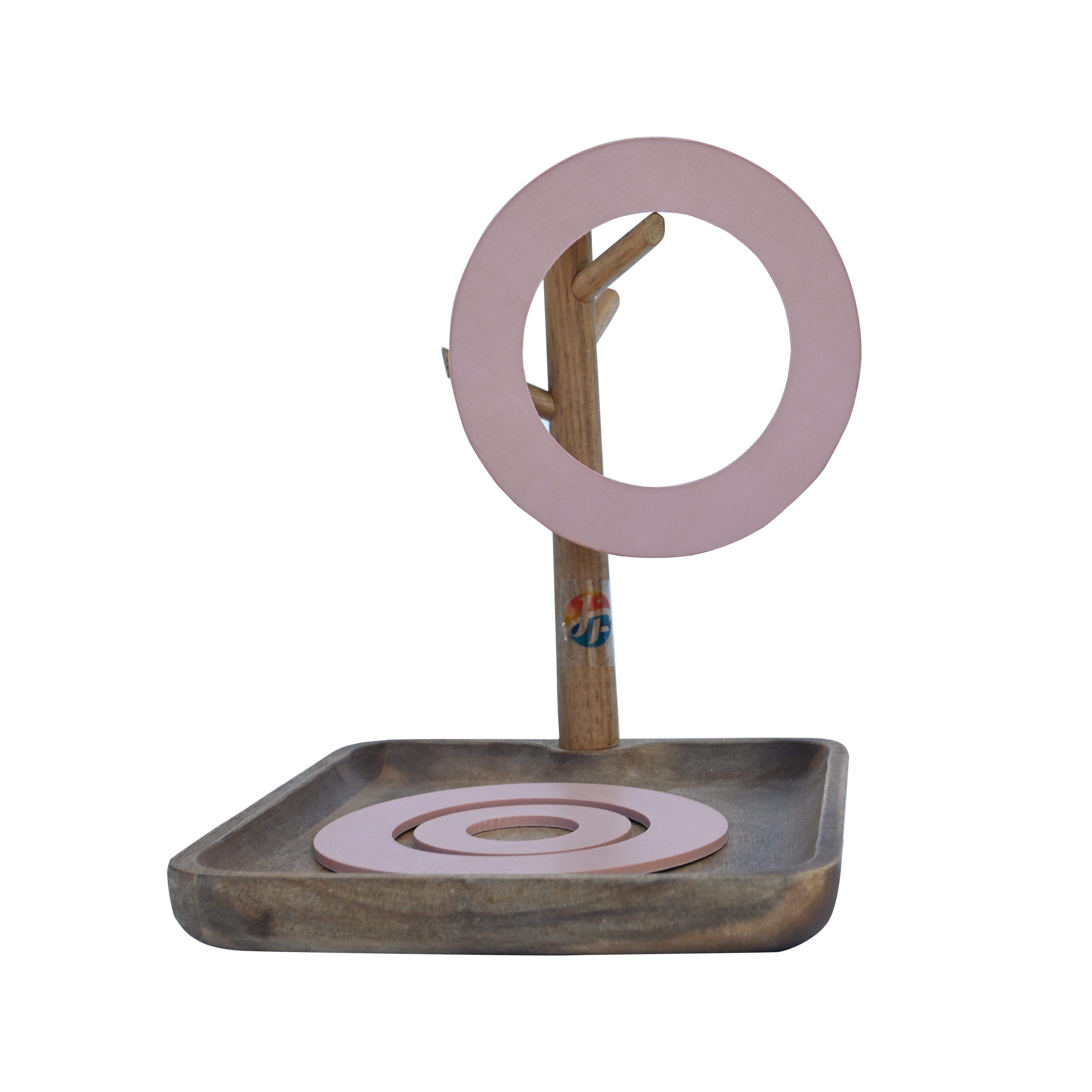 二氧化硅填充四氟墊片 二氧化硅改性四氟墊片 耐磨四氟墊片