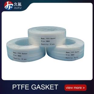 ptfe gasket