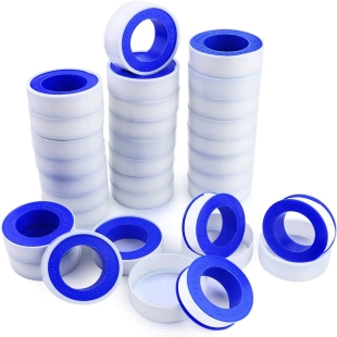 Ptfe Thread Seal Tape,Thread Seal Tape For Pipe Fitting
